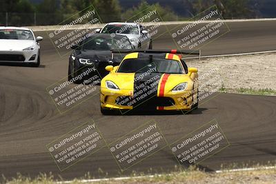 media/Apr-26-2025-Speed Ventures (Sat) [[5e10555ef3]]/Black Group/Turn 2/